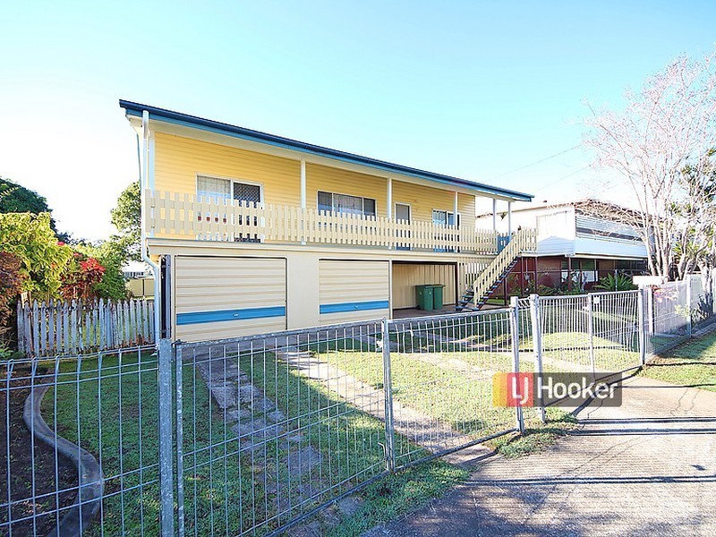 26 Lyndon Street, Kallangur QLD 4503