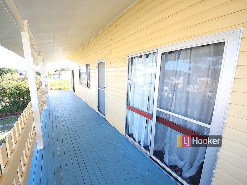26 Lyndon Street, Kallangur QLD 4503