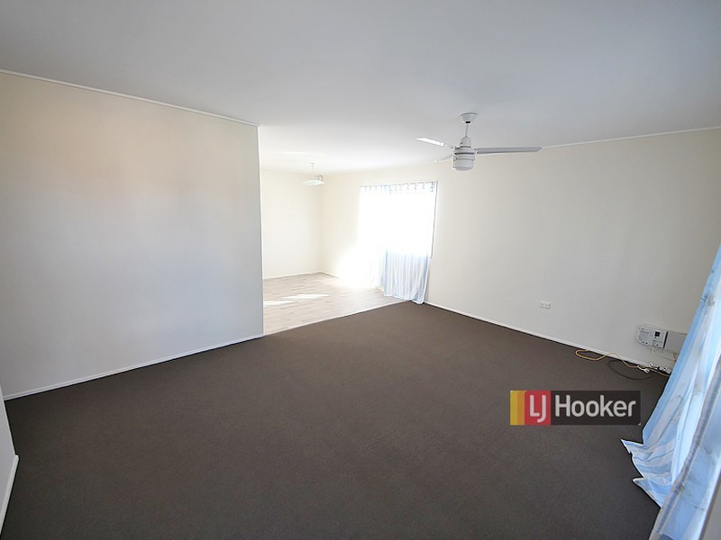 26 Lyndon Street, Kallangur QLD 4503