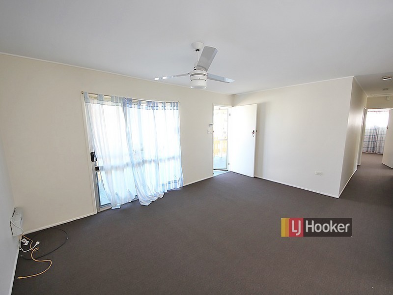 26 Lyndon Street, Kallangur QLD 4503