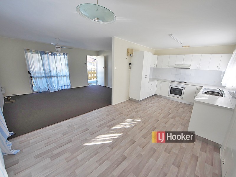 26 Lyndon Street, Kallangur QLD 4503