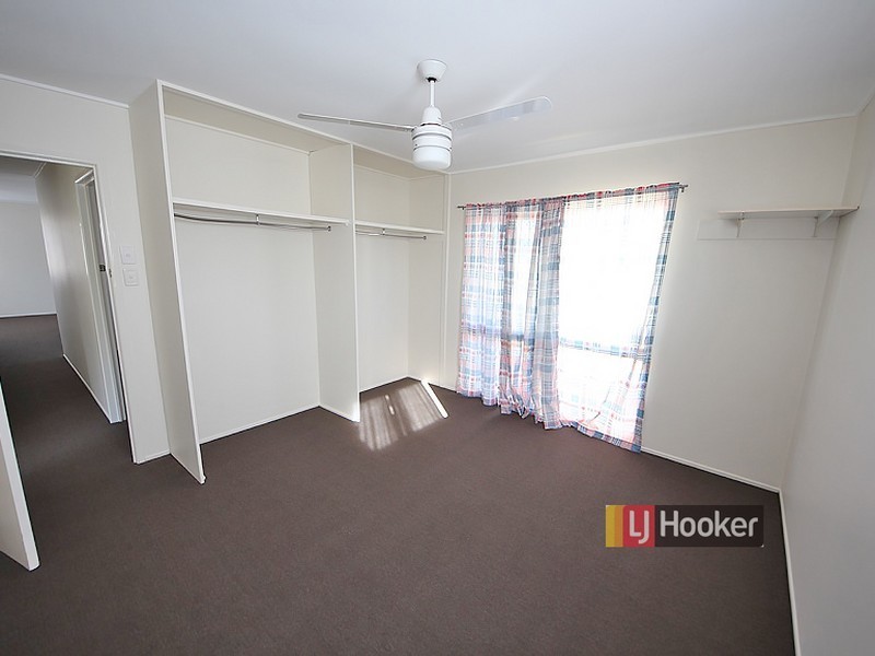 26 Lyndon Street, Kallangur QLD 4503