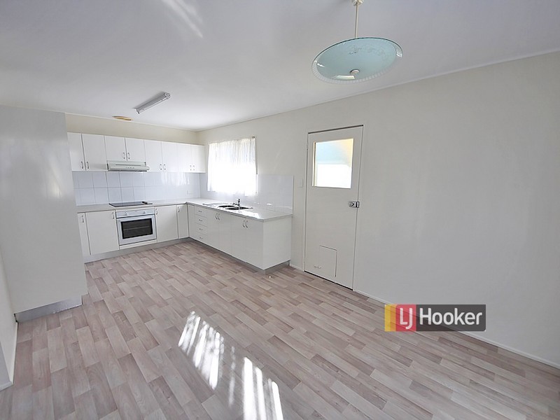 26 Lyndon Street, Kallangur QLD 4503