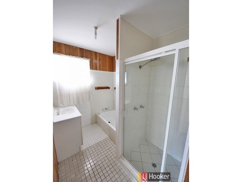 26 Lyndon Street, Kallangur QLD 4503