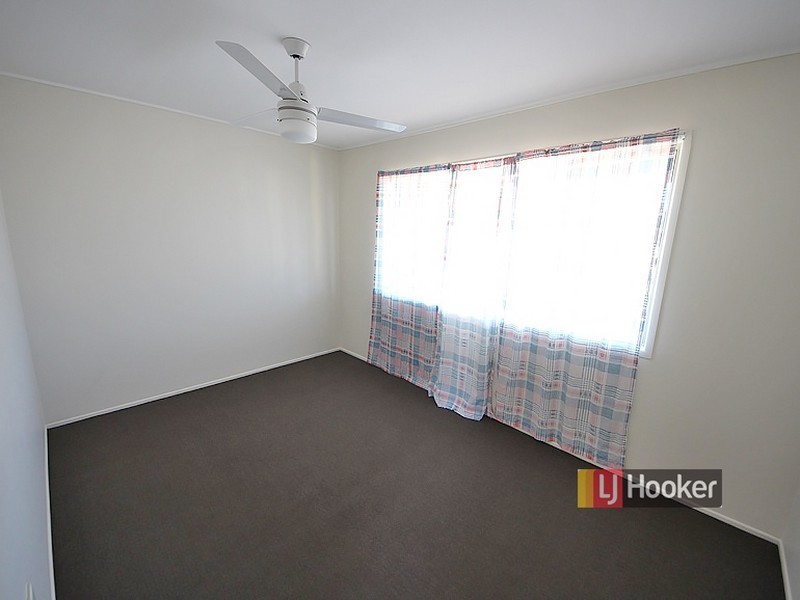 26 Lyndon Street, Kallangur QLD 4503
