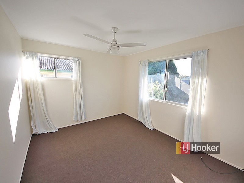 26 Lyndon Street, Kallangur QLD 4503