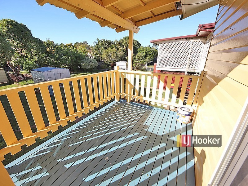 26 Lyndon Street, Kallangur QLD 4503