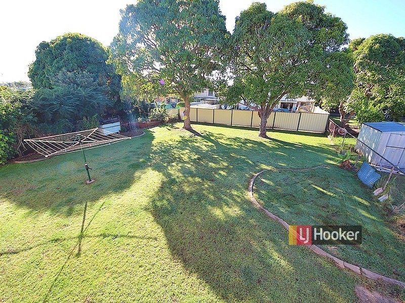 26 Lyndon Street, Kallangur QLD 4503