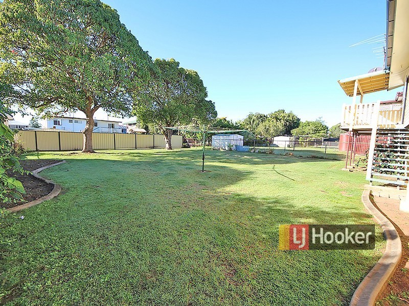 26 Lyndon Street, Kallangur QLD 4503
