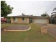 Kallangur QLD 4503
