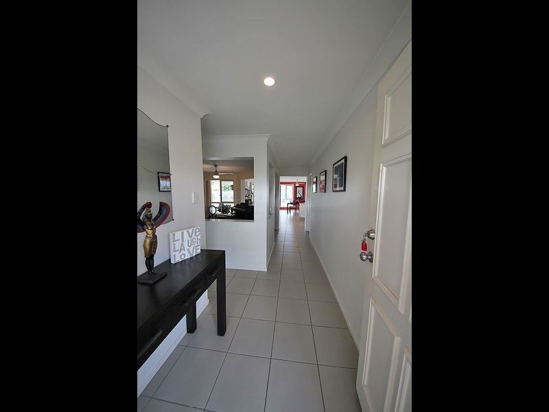 Kallangur QLD 4503