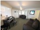 Kallangur QLD 4503