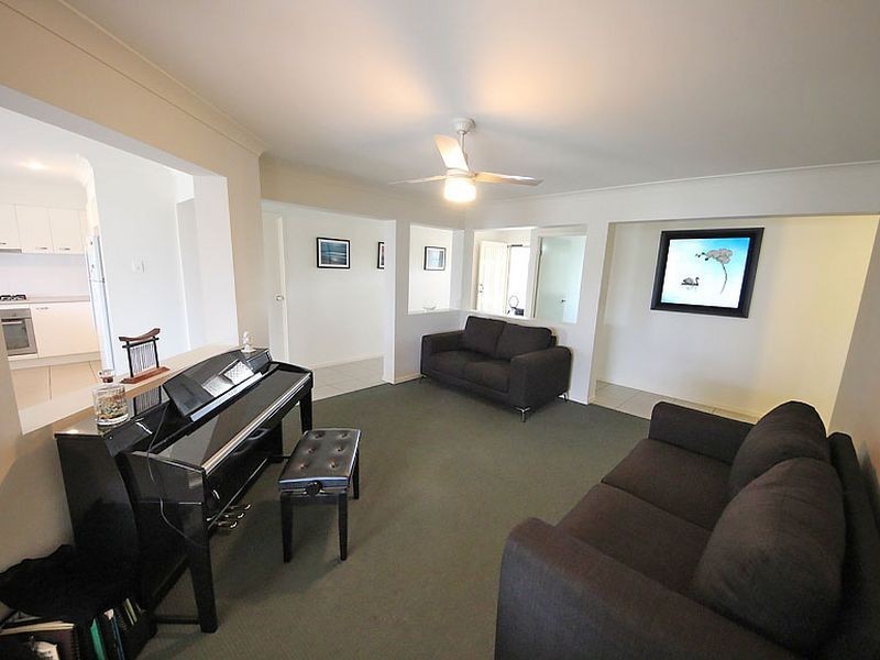 Kallangur QLD 4503