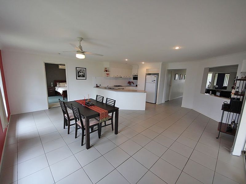 Kallangur QLD 4503