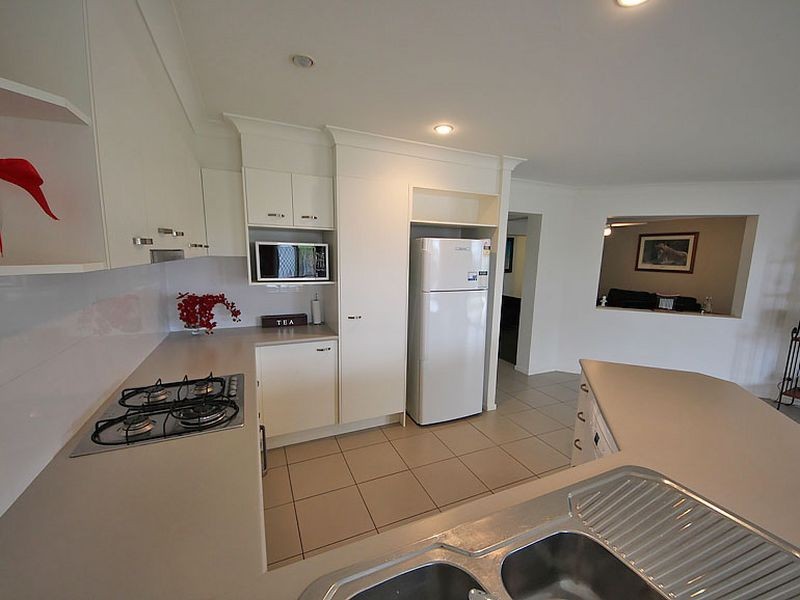 Kallangur QLD 4503