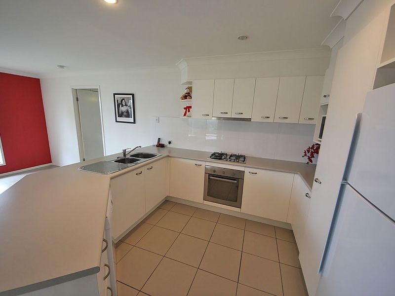 Kallangur QLD 4503