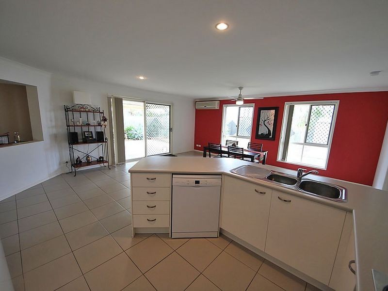 Kallangur QLD 4503