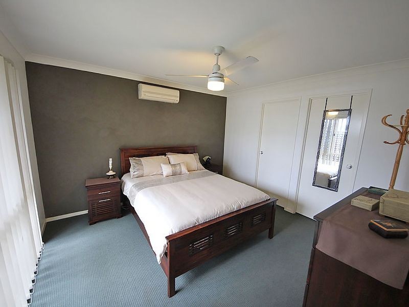 Kallangur QLD 4503