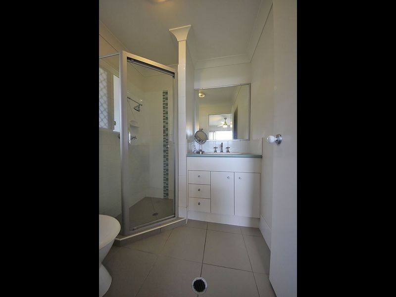 Kallangur QLD 4503