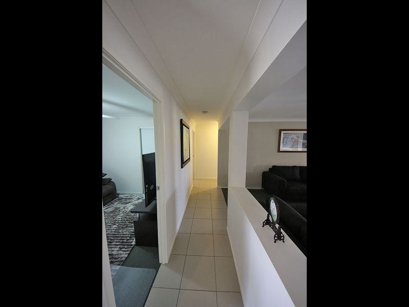 Kallangur QLD 4503