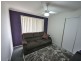 Kallangur QLD 4503