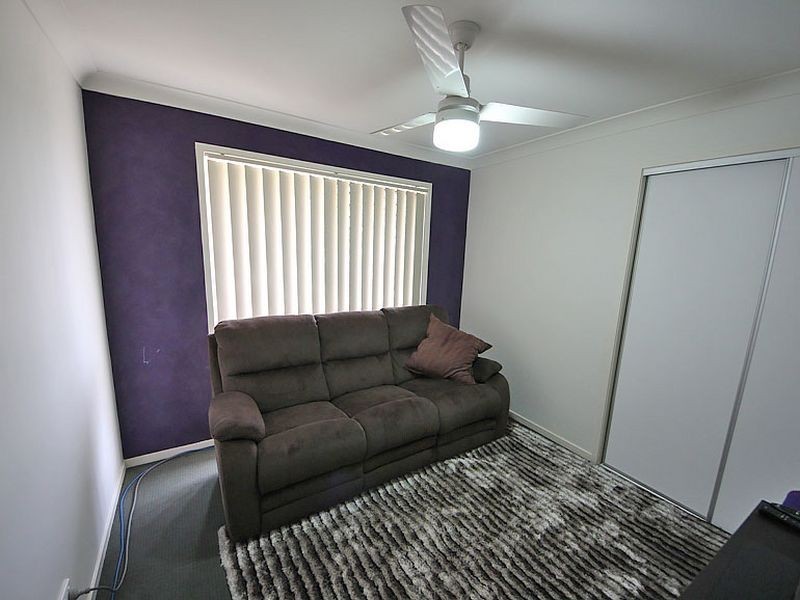Kallangur QLD 4503