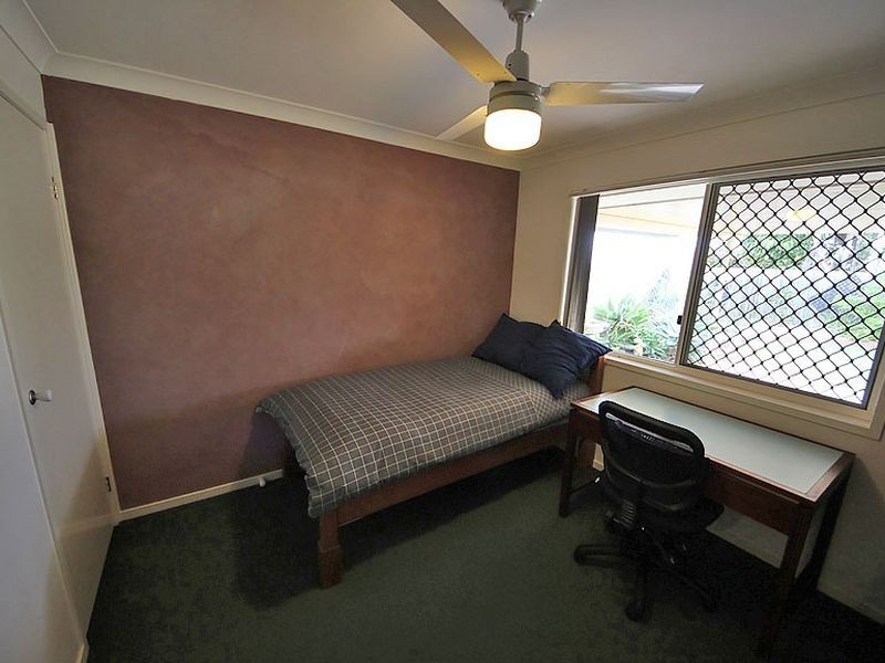 Kallangur QLD 4503
