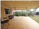 Kallangur QLD 4503