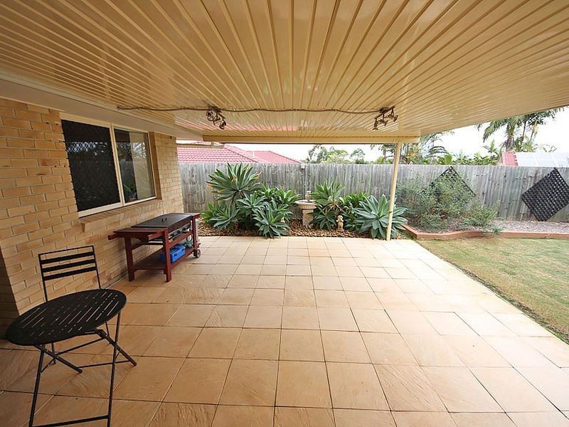 Kallangur QLD 4503