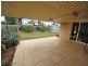 Kallangur QLD 4503