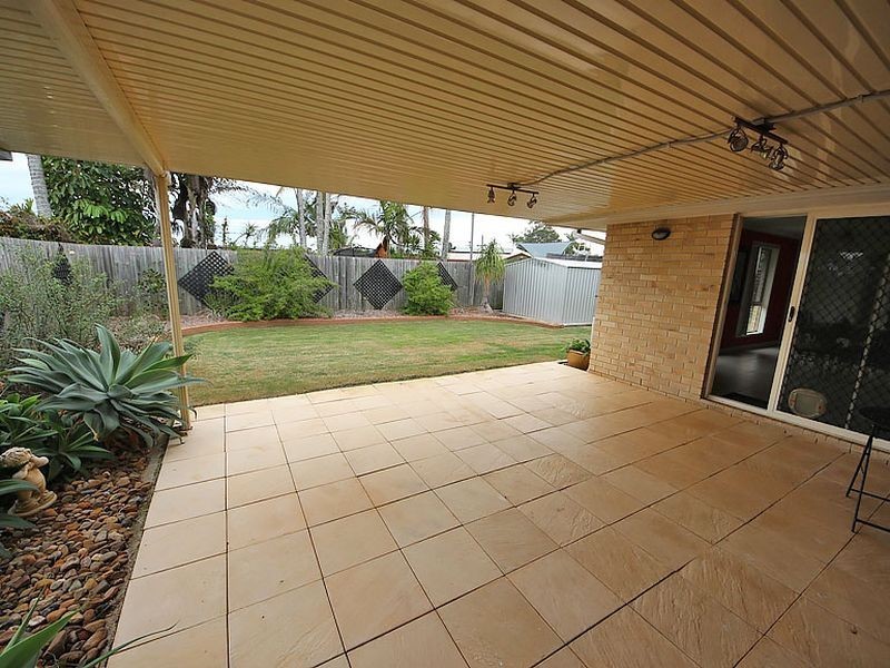 Kallangur QLD 4503