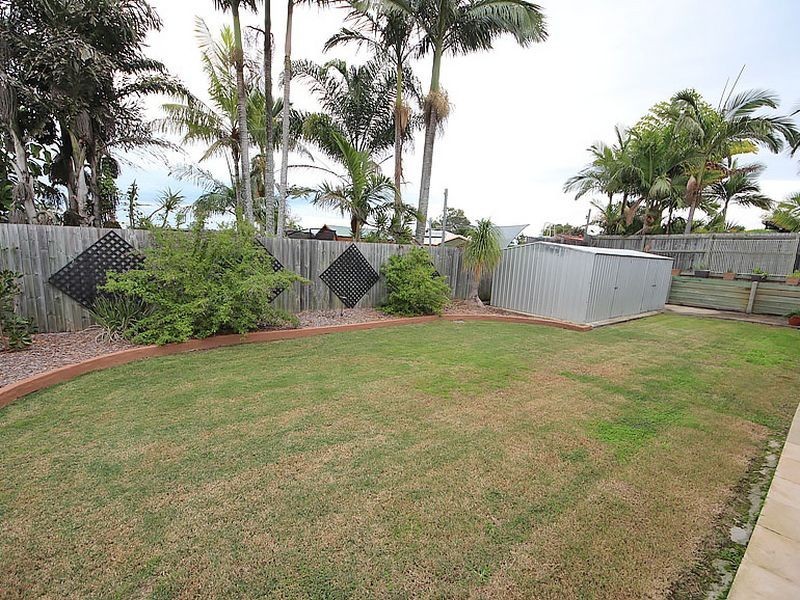 Kallangur QLD 4503