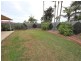 Kallangur QLD 4503
