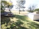 Bald Hills QLD 4036