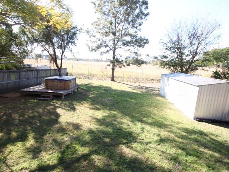Bald Hills QLD 4036