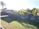 Bald Hills QLD 4036