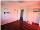Bald Hills QLD 4036