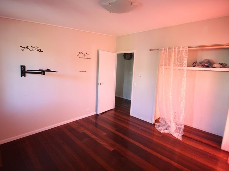 Bald Hills QLD 4036