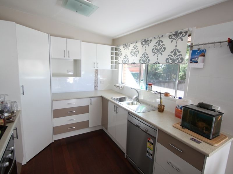 Bald Hills QLD 4036