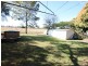 Bald Hills QLD 4036