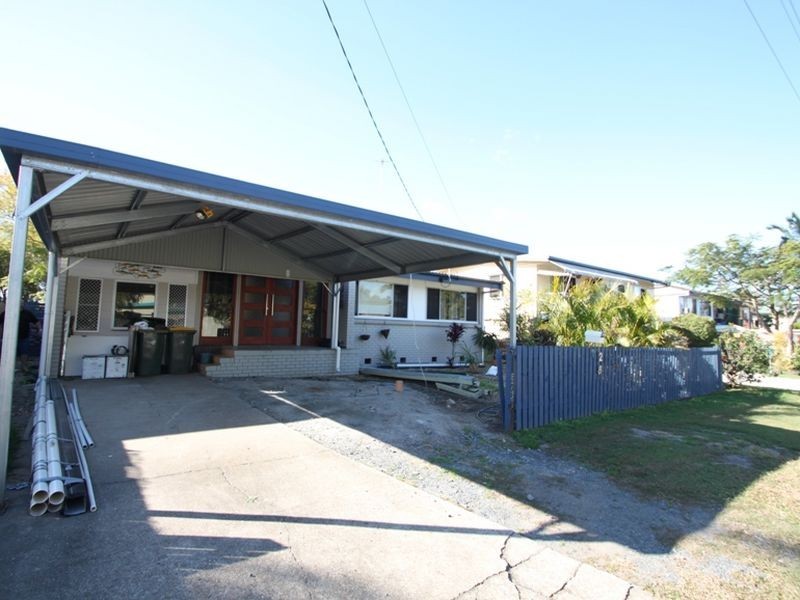 Bald Hills QLD 4036