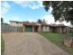 51 McNeill Road, Kallangur QLD 4503