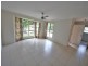 51 McNeill Road, Kallangur QLD 4503