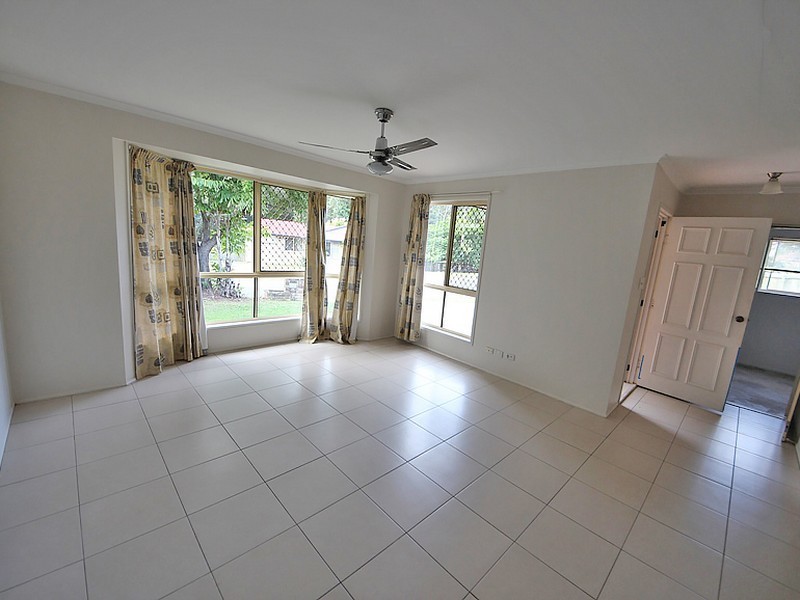 51 McNeill Road, Kallangur QLD 4503