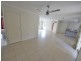 51 McNeill Road, Kallangur QLD 4503