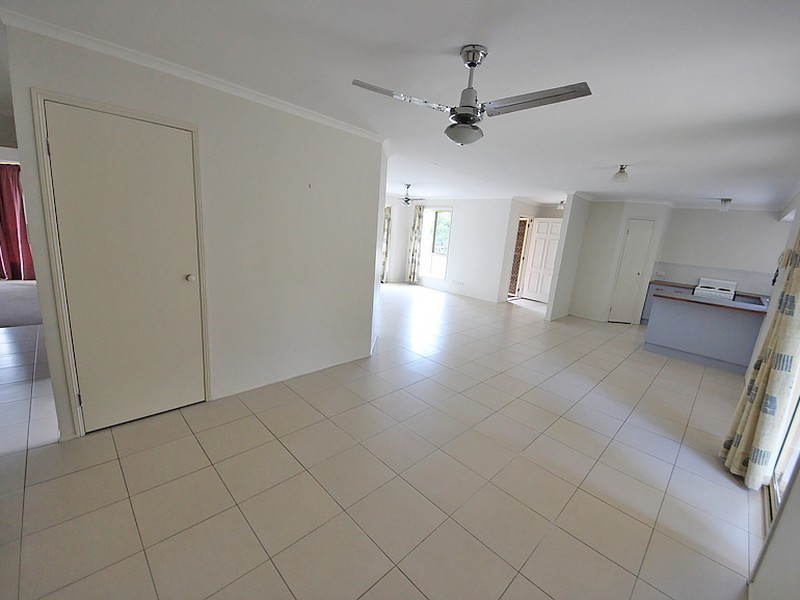 51 McNeill Road, Kallangur QLD 4503