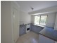 51 McNeill Road, Kallangur QLD 4503