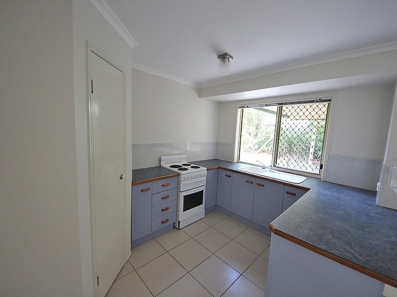 51 McNeill Road, Kallangur QLD 4503