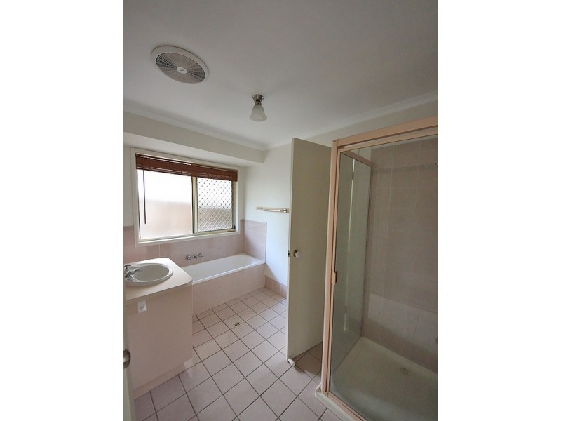 51 McNeill Road, Kallangur QLD 4503