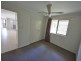 51 McNeill Road, Kallangur QLD 4503